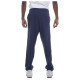 Bodyaction Ανδρικό παντελόνι φόρμας Men's Sportswear Pants